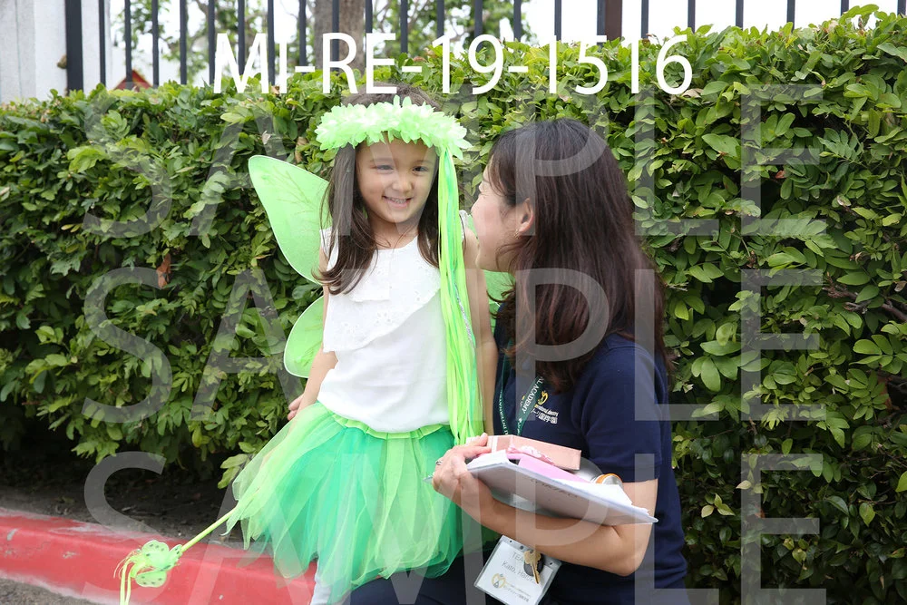 MI-RE-19-1516.jpg