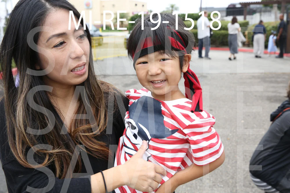 MI-RE-19-1518.jpg
