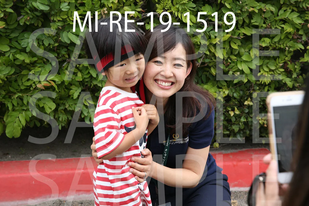 MI-RE-19-1519.jpg