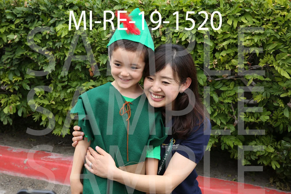 MI-RE-19-1520.jpg