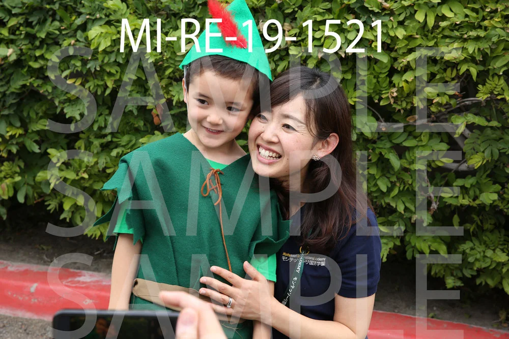 MI-RE-19-1521.jpg