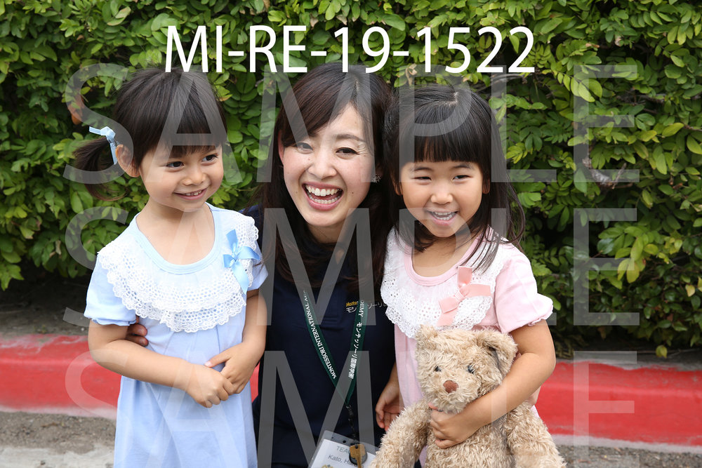MI-RE-19-1522.jpg