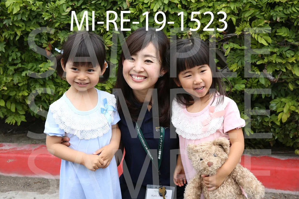 MI-RE-19-1523.jpg