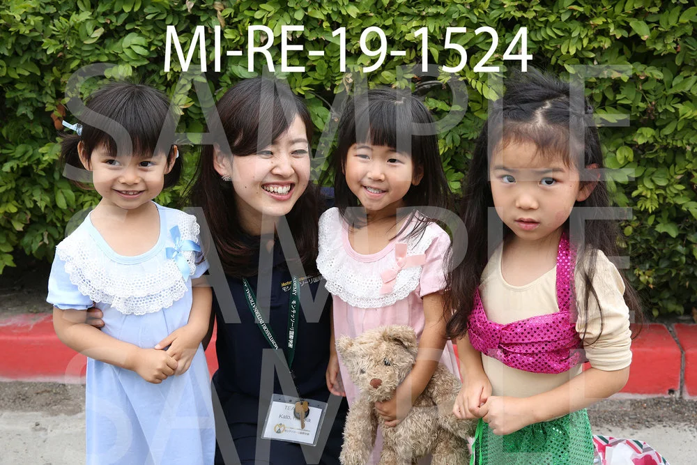 MI-RE-19-1524.jpg