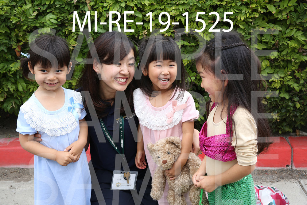 MI-RE-19-1525.jpg
