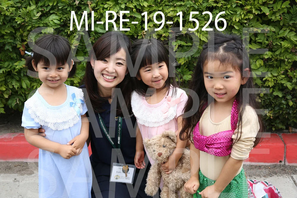 MI-RE-19-1526.jpg