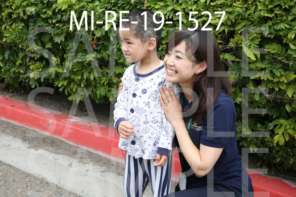 MI-RE-19-1527.jpg