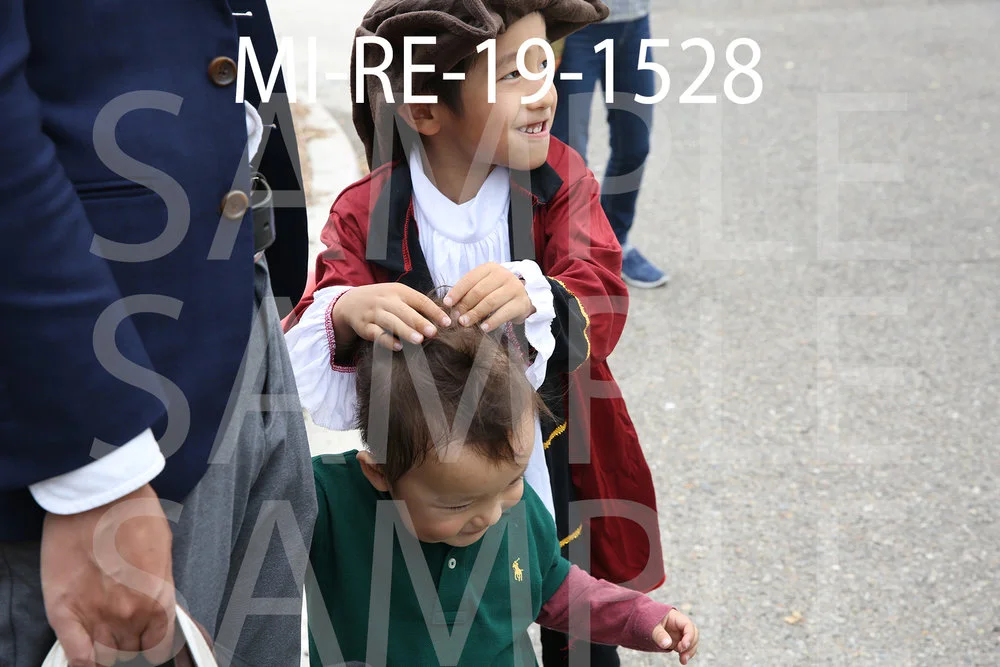 MI-RE-19-1528.jpg