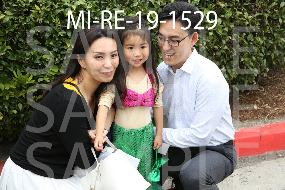 MI-RE-19-1529.jpg