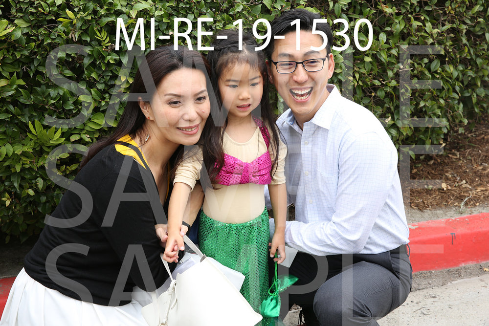 MI-RE-19-1530.jpg