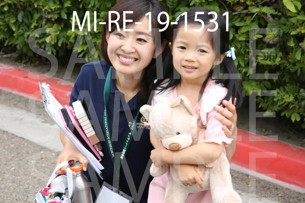 MI-RE-19-1531.jpg
