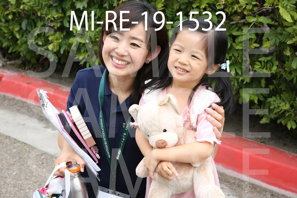 MI-RE-19-1532.jpg