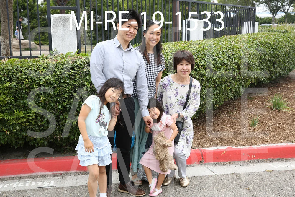 MI-RE-19-1533.jpg
