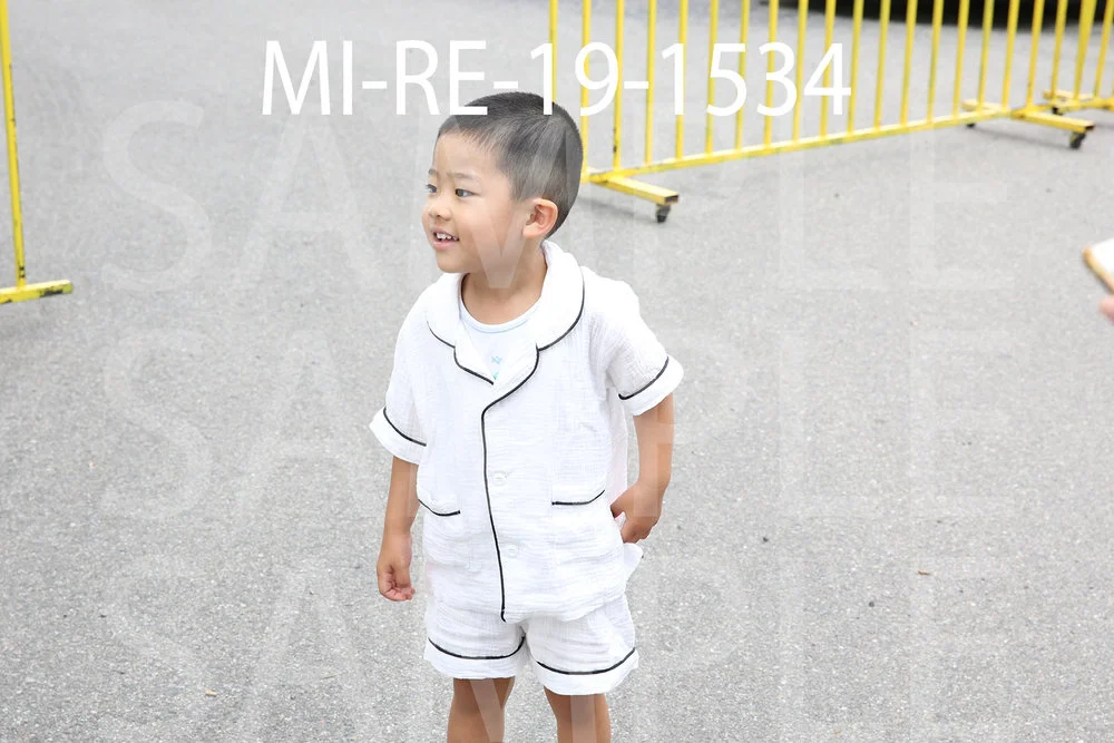 MI-RE-19-1534.jpg