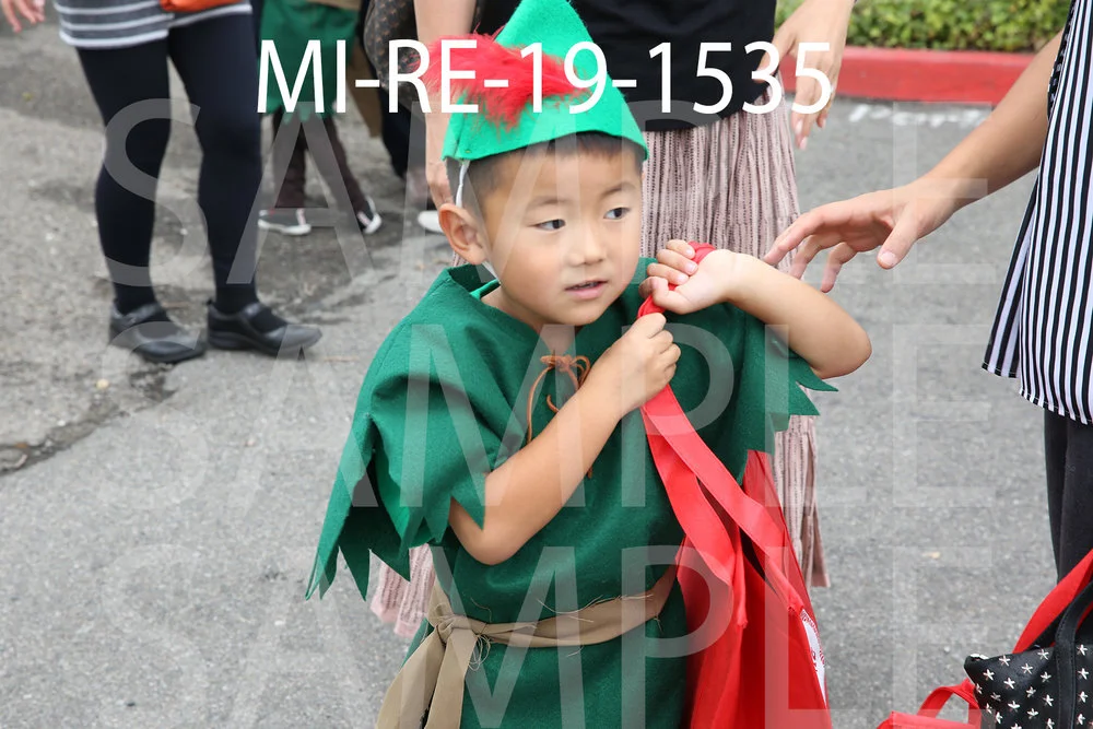 MI-RE-19-1535.jpg