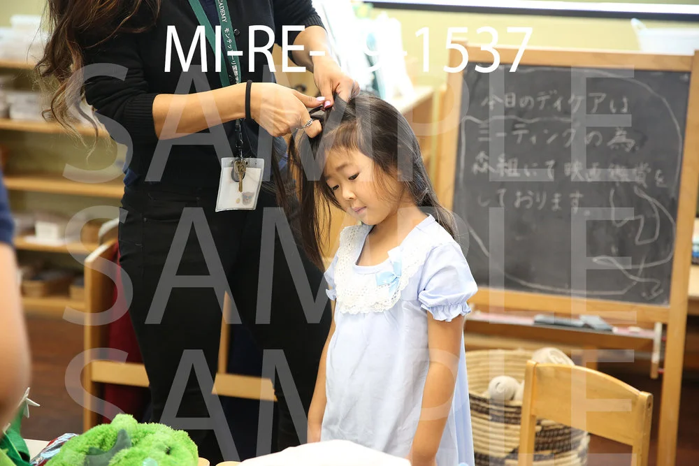 MI-RE-19-1537.jpg