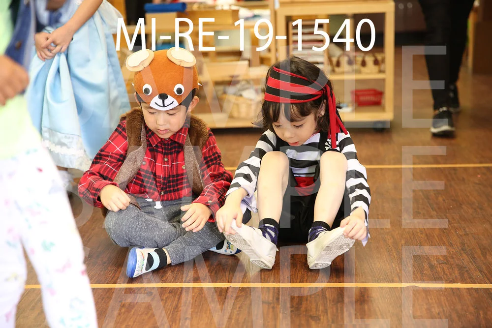 MI-RE-19-1540.jpg