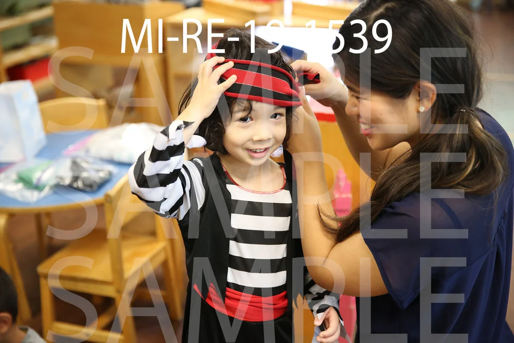 MI-RE-19-1539.jpg