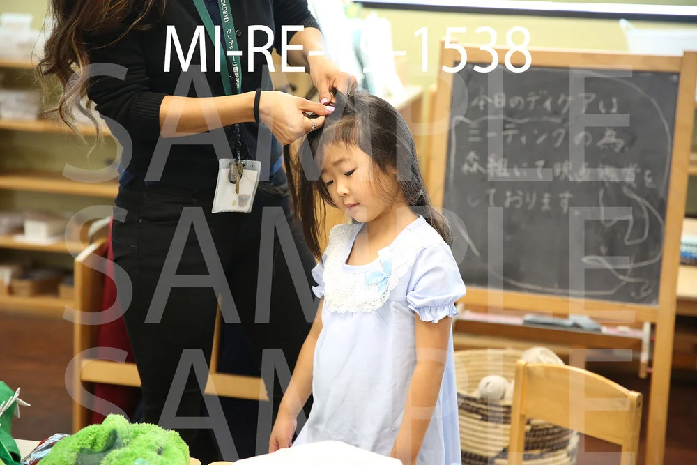 MI-RE-19-1538.jpg