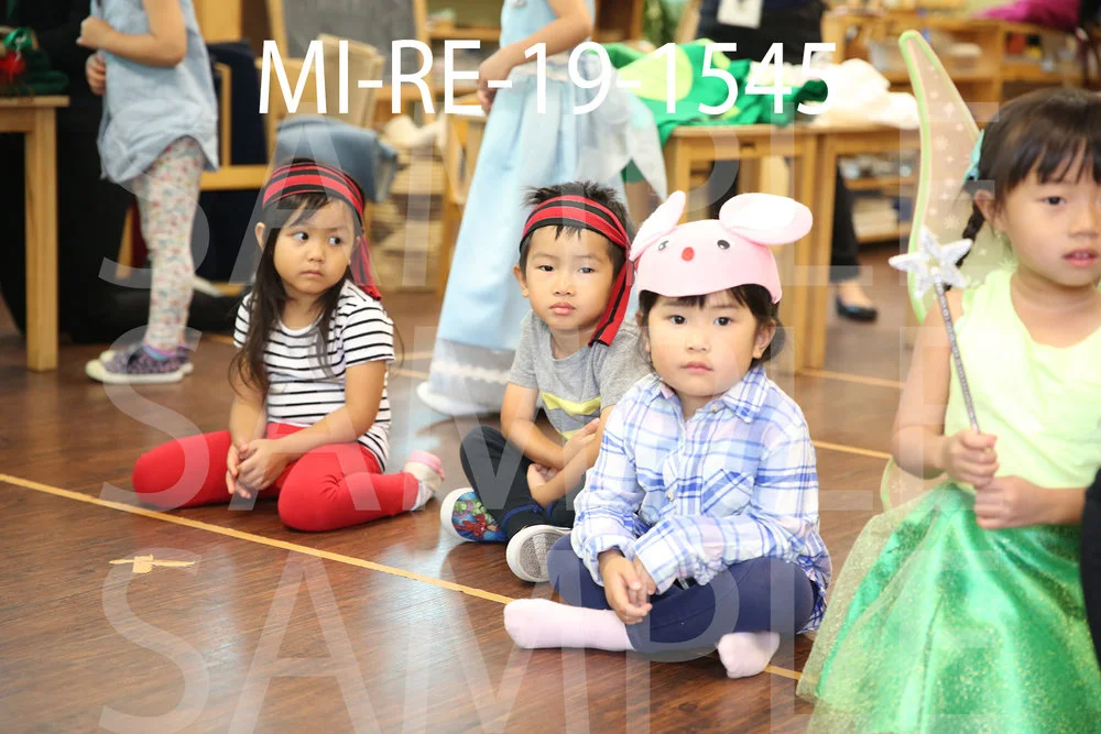 MI-RE-19-1545.jpg