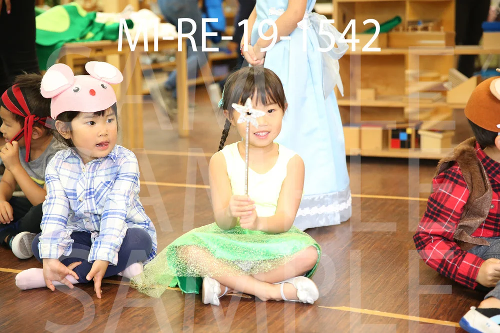 MI-RE-19-1542.jpg