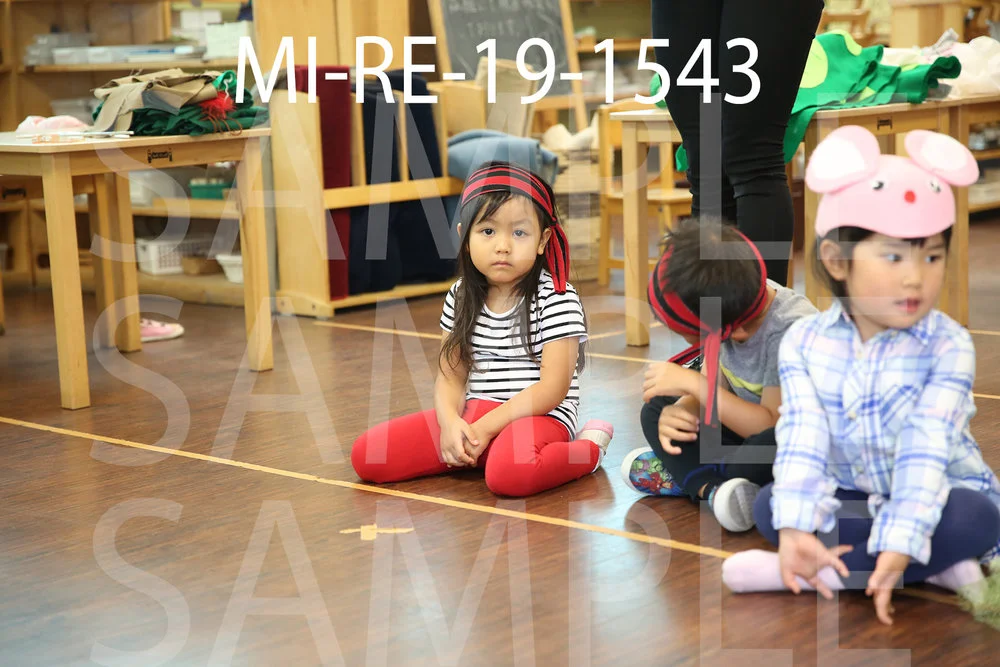 MI-RE-19-1543.jpg