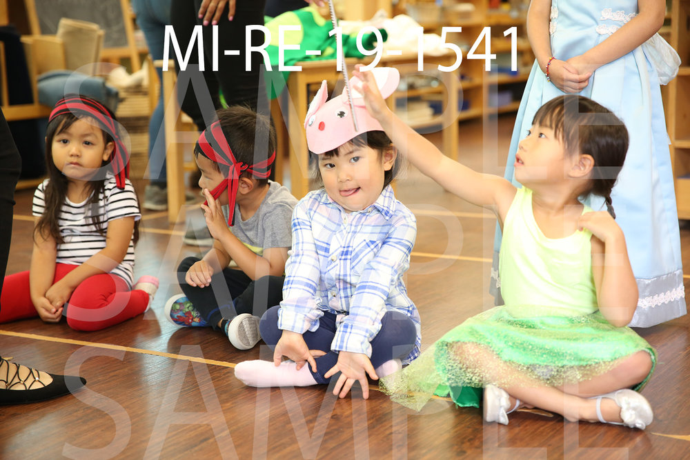MI-RE-19-1541.jpg