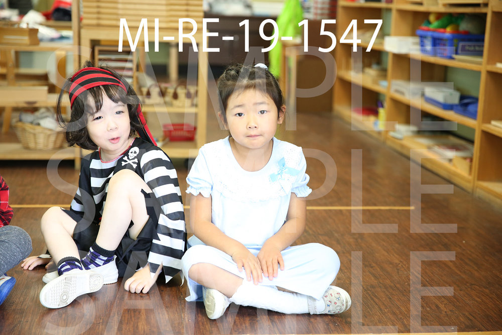 MI-RE-19-1547.jpg
