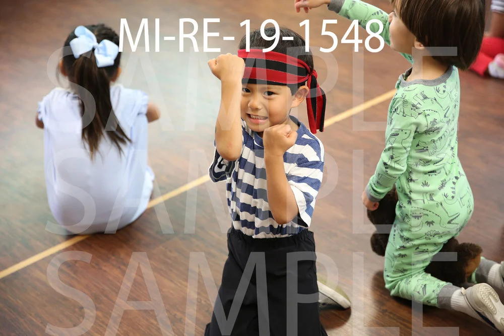 MI-RE-19-1548.jpg