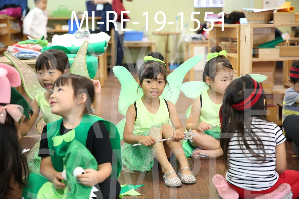 MI-RE-19-1551.jpg