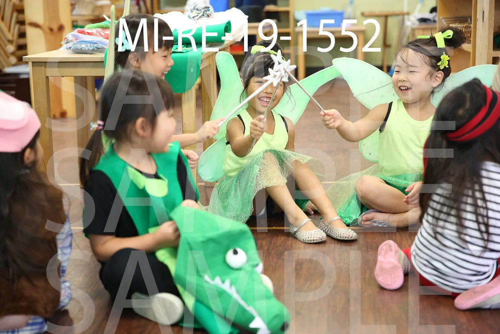 MI-RE-19-1552.jpg