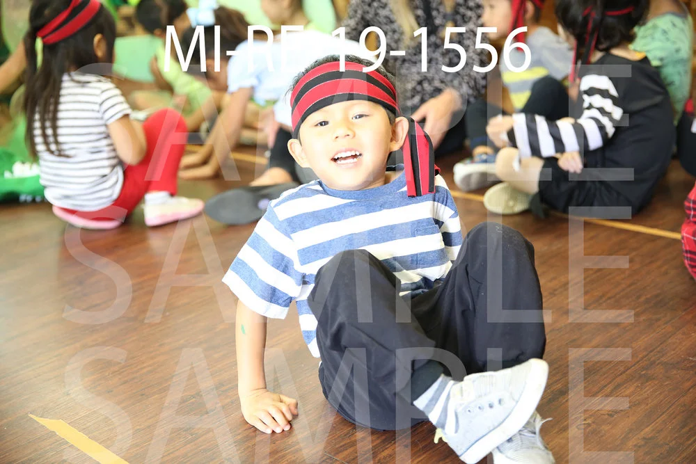 MI-RE-19-1556.jpg