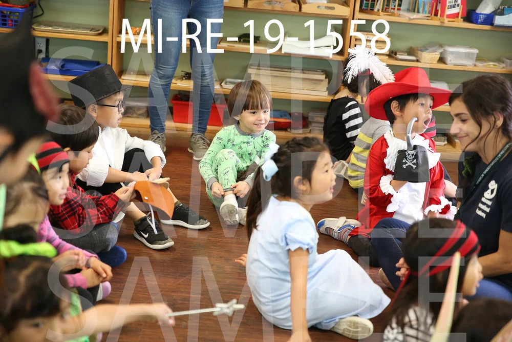 MI-RE-19-1558.jpg