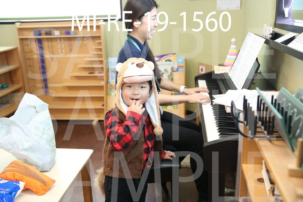 MI-RE-19-1560.jpg