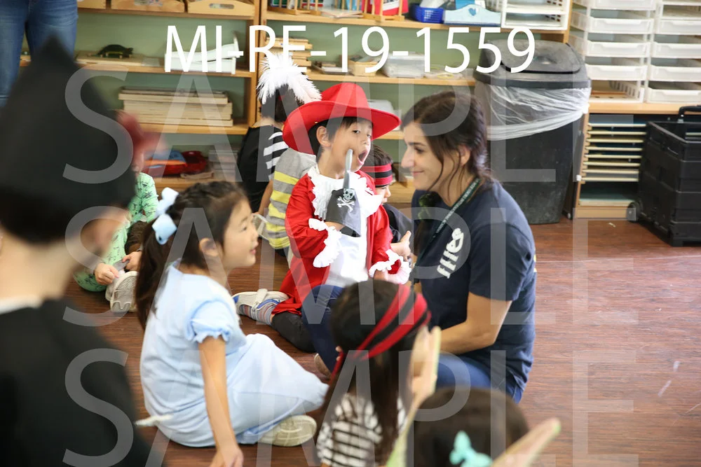 MI-RE-19-1559.jpg