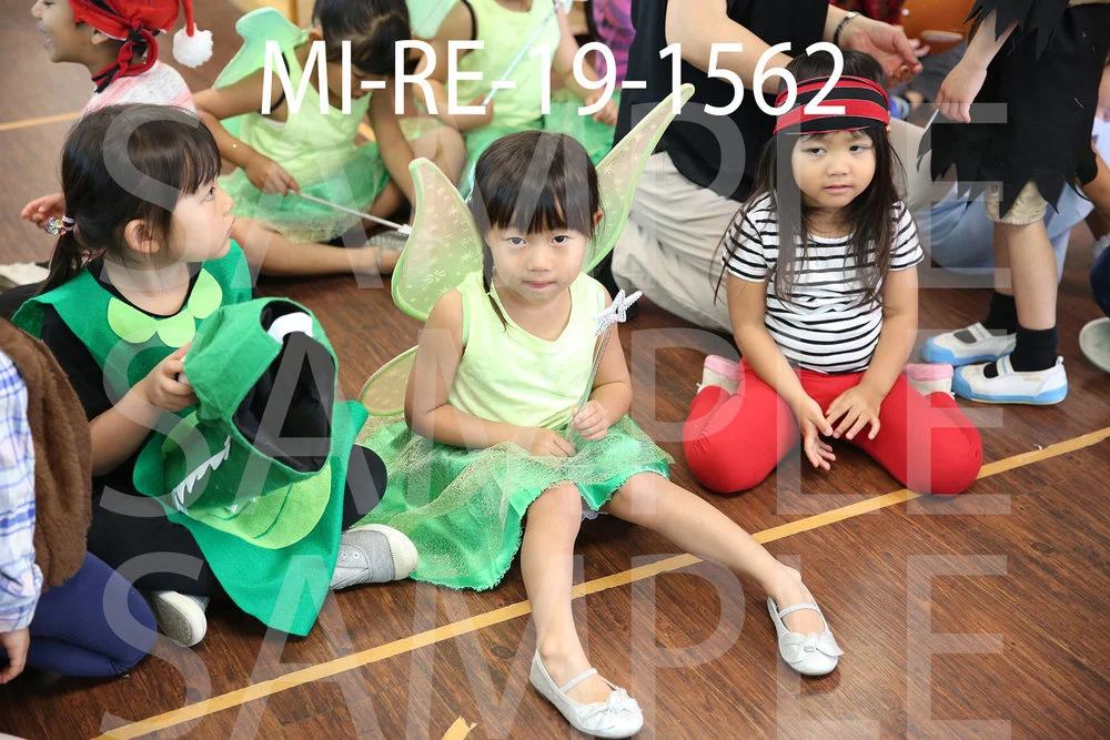 MI-RE-19-1562.jpg