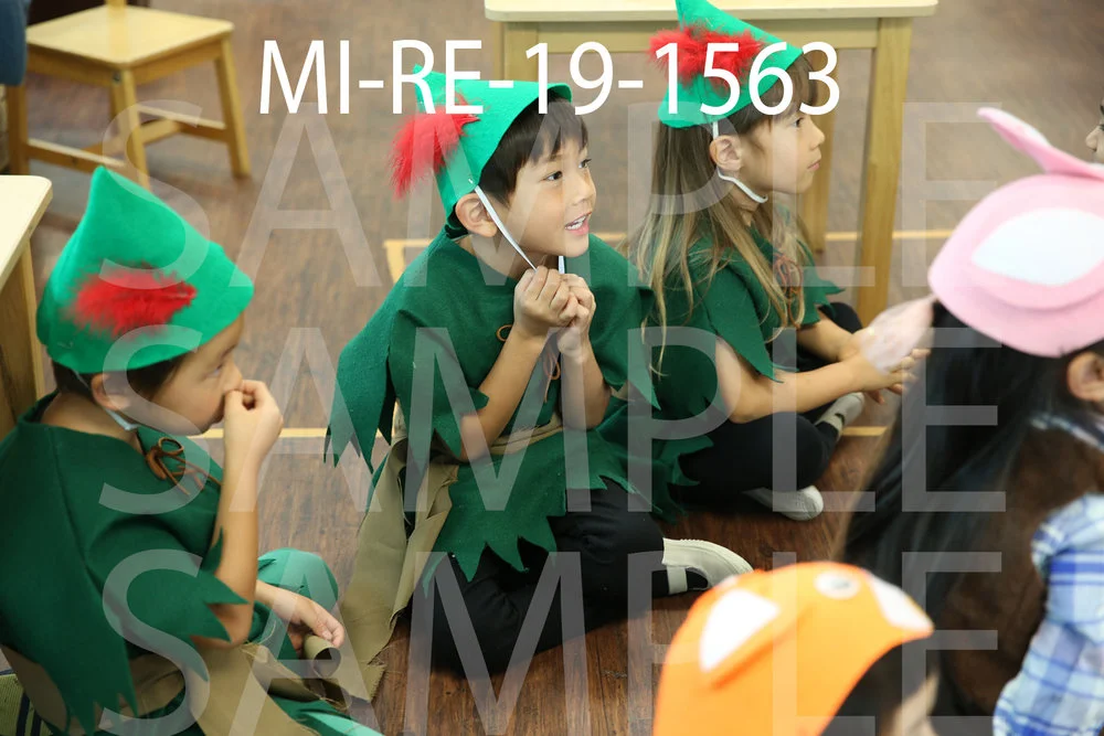 MI-RE-19-1563.jpg