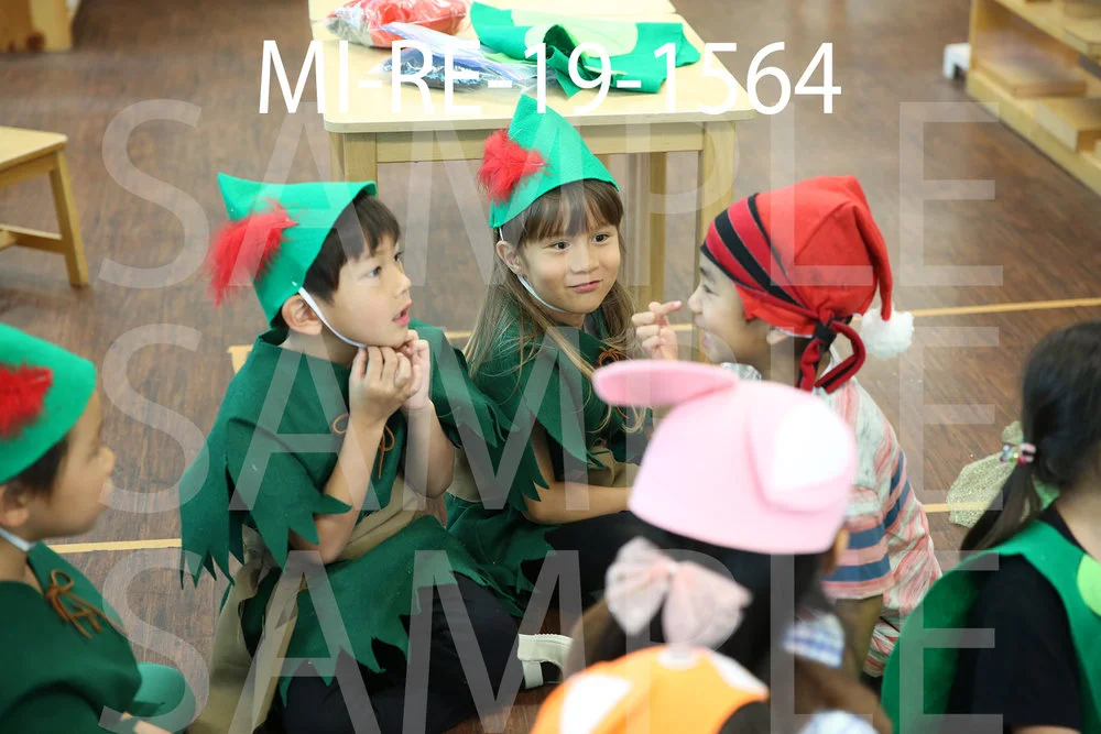 MI-RE-19-1564.jpg