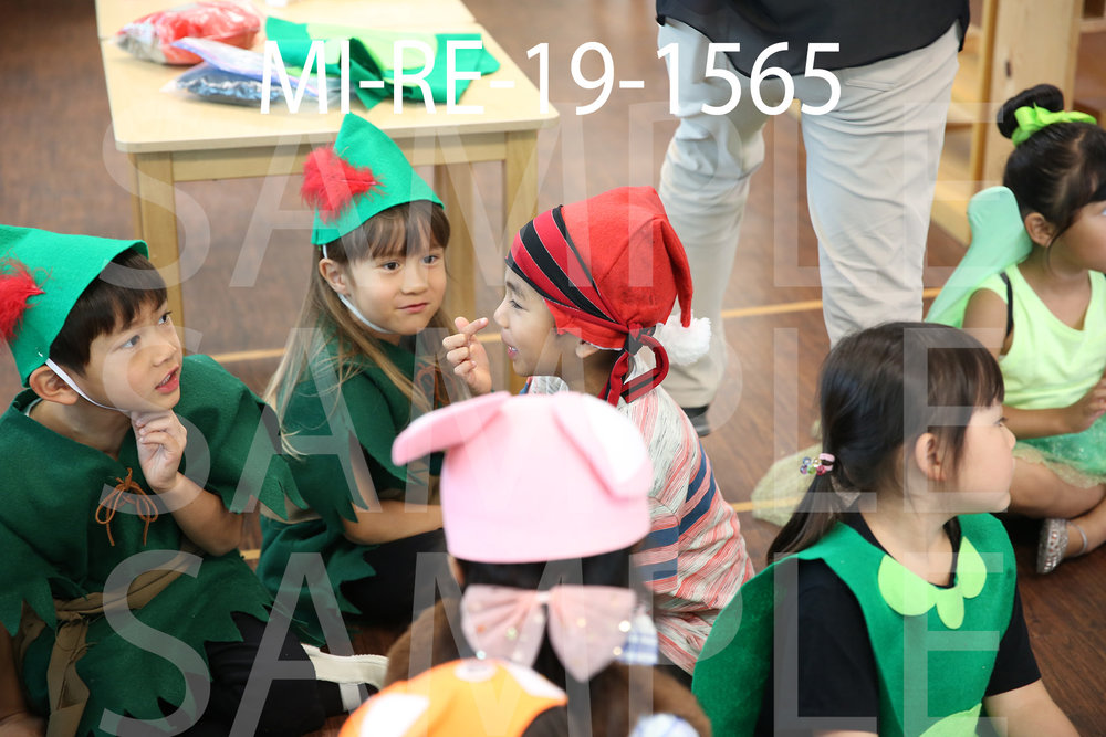 MI-RE-19-1565.jpg