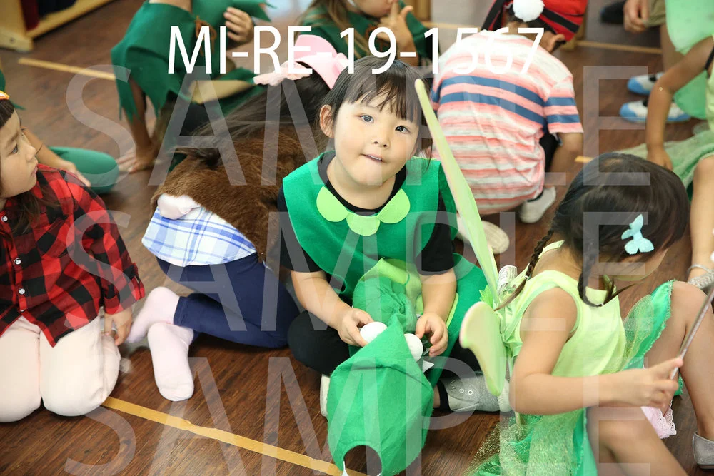 MI-RE-19-1567.jpg