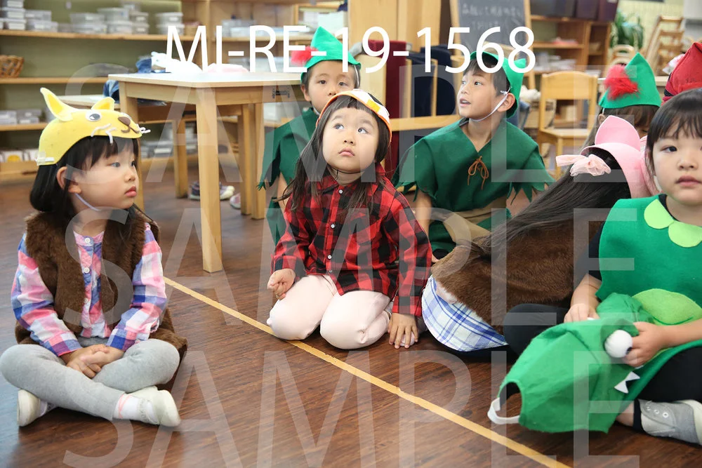 MI-RE-19-1568.jpg