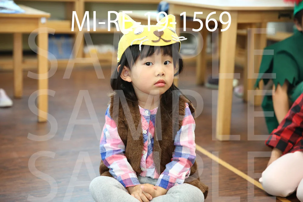 MI-RE-19-1569.jpg