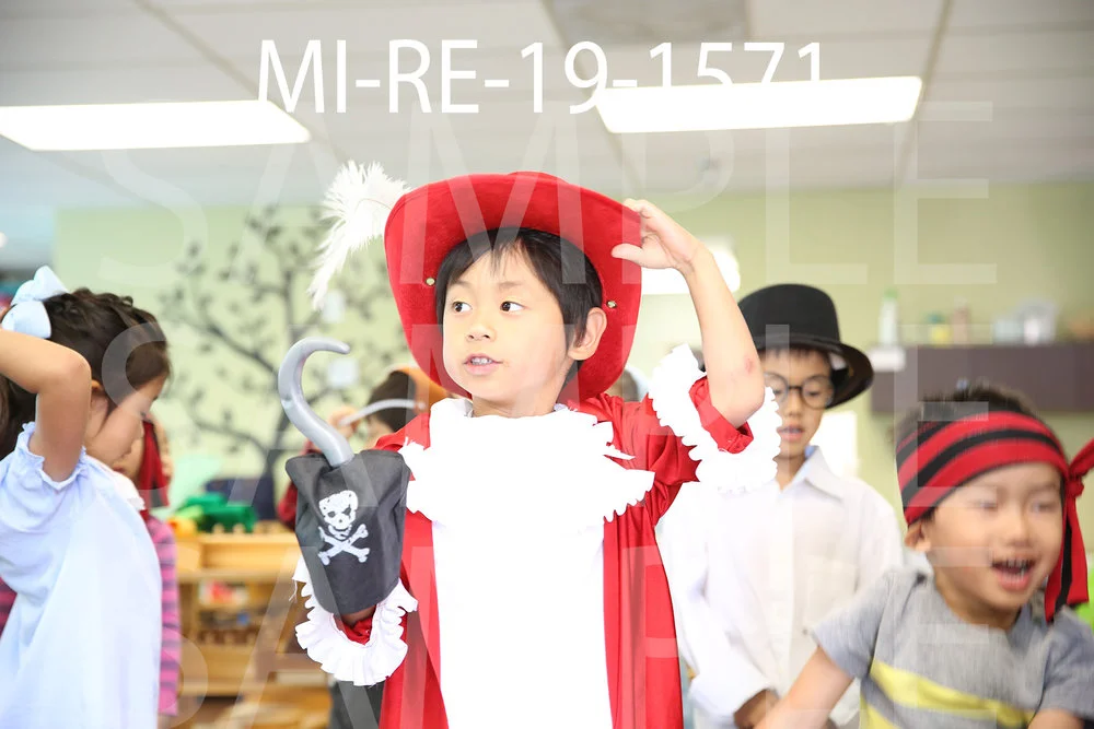 MI-RE-19-1571.jpg