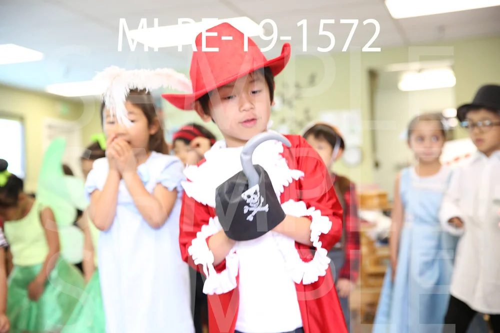 MI-RE-19-1572.jpg
