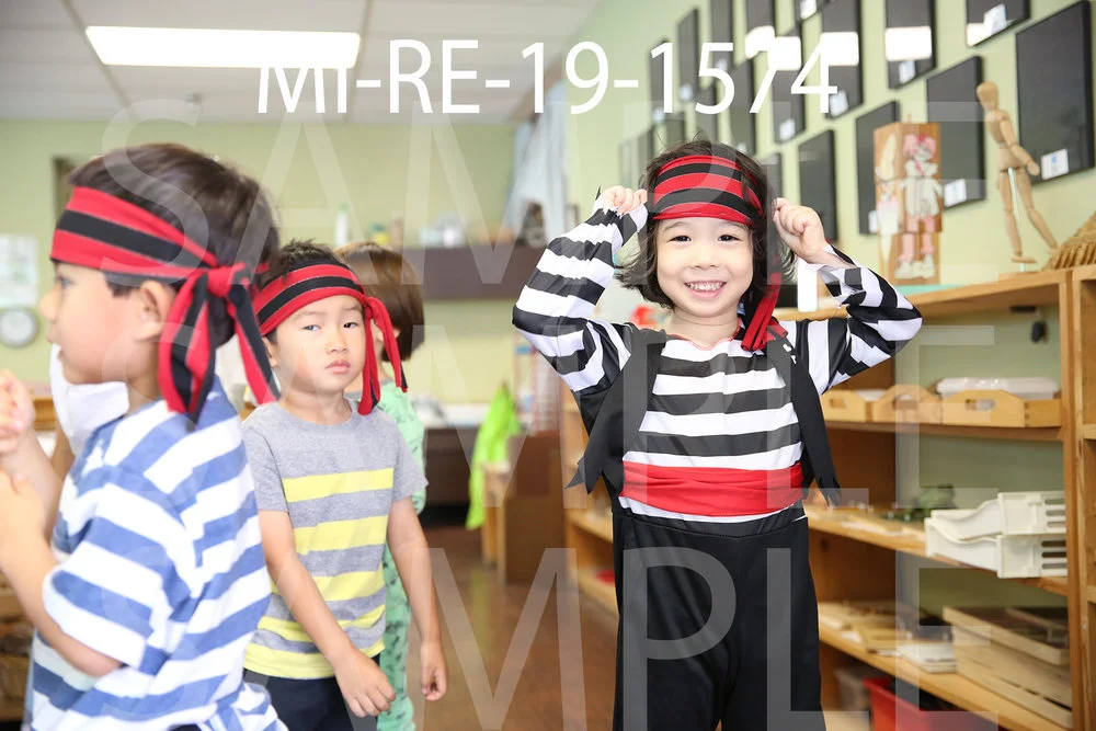 MI-RE-19-1574.jpg