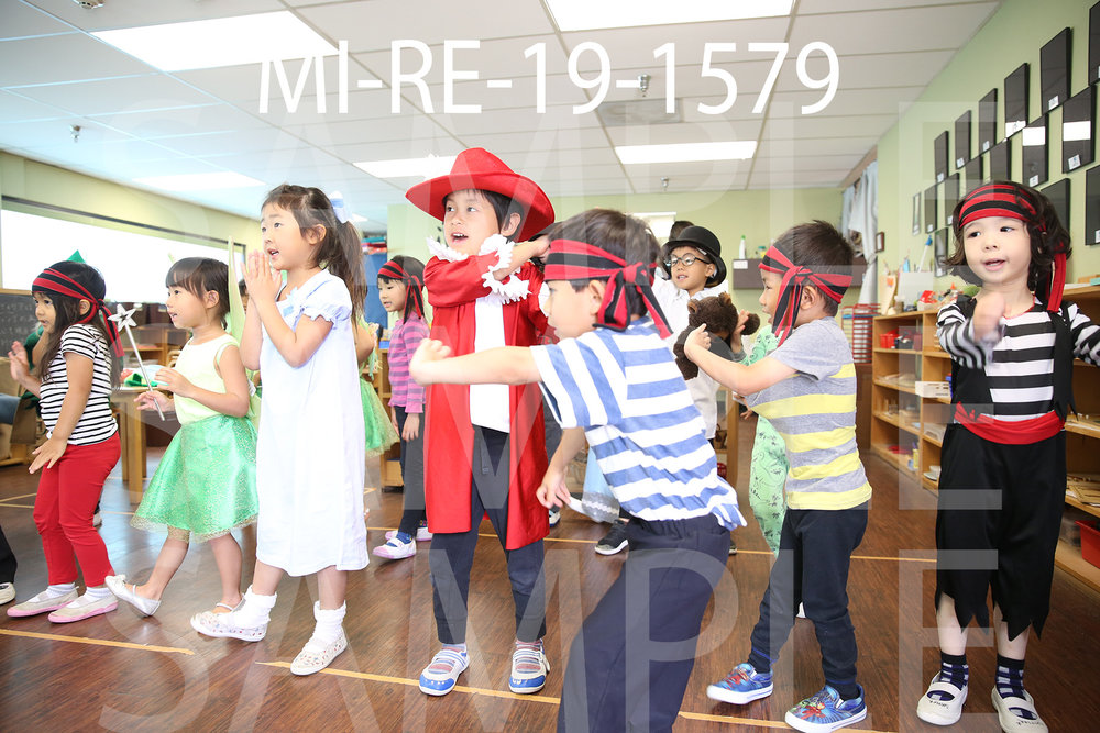 MI-RE-19-1579.jpg