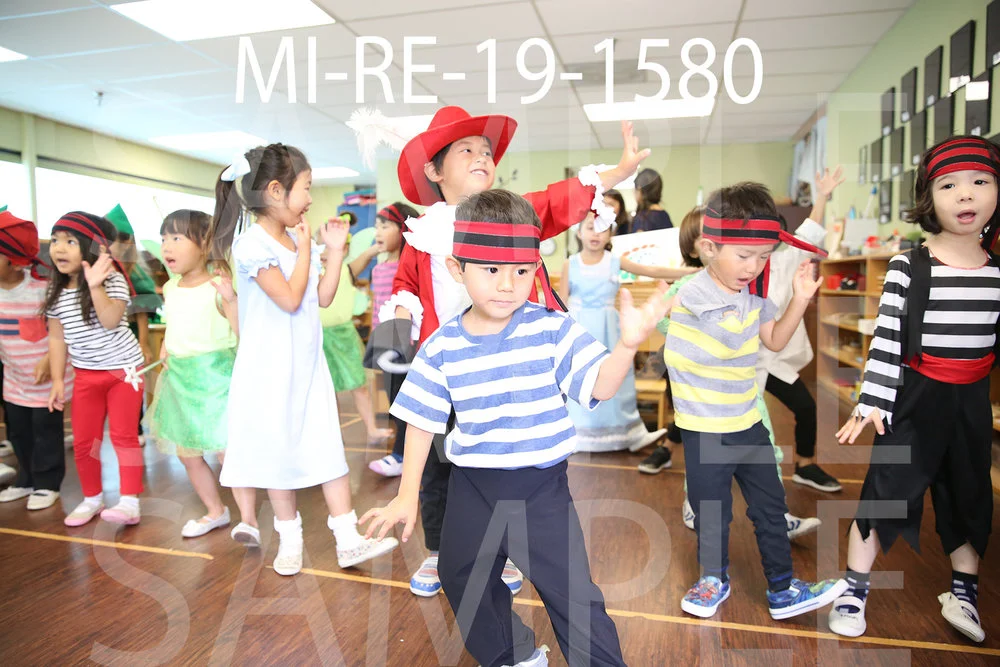 MI-RE-19-1580.jpg
