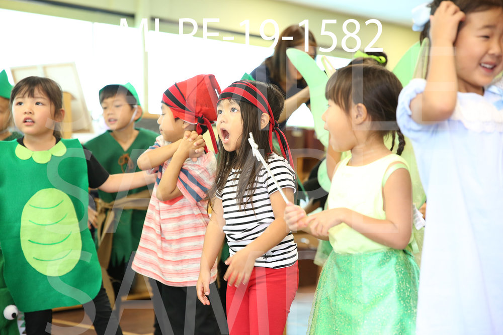 MI-RE-19-1582.jpg