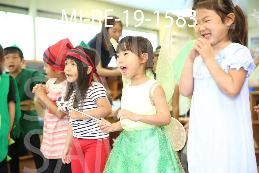 MI-RE-19-1583.jpg