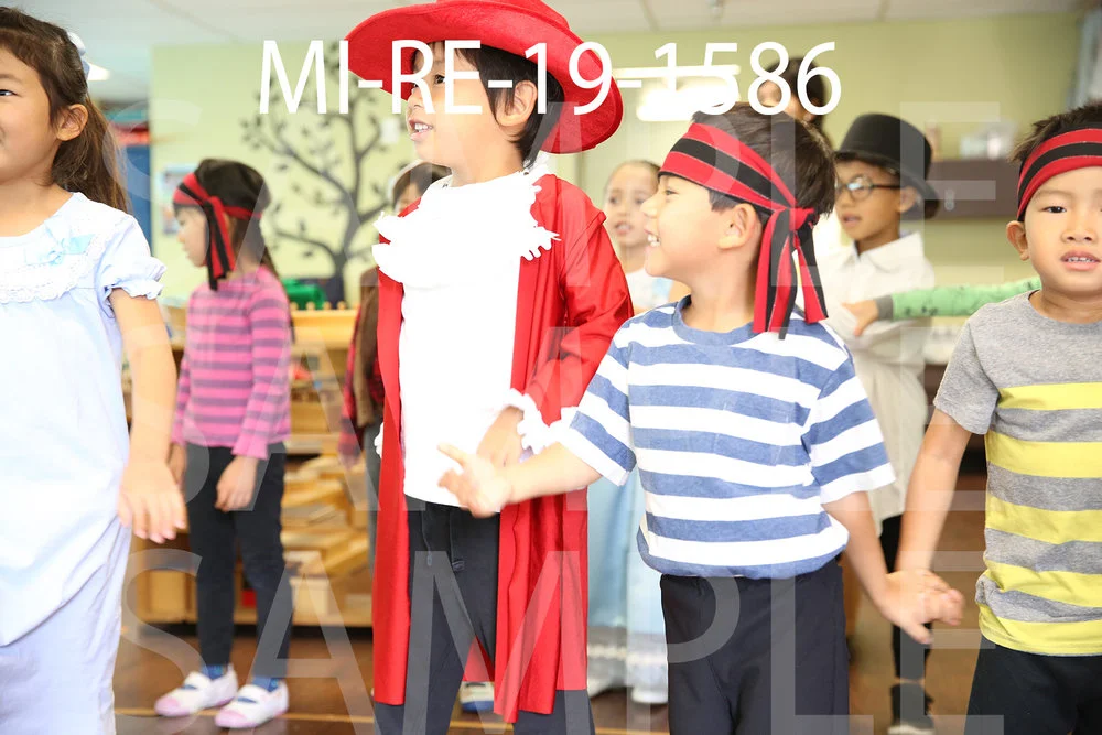 MI-RE-19-1586.jpg